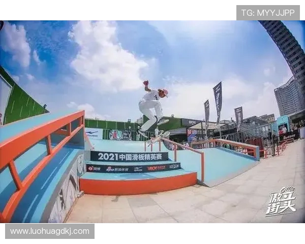 南京与杭州极限运动队的巅峰对决赛后分析与力量对比 南京与杭州极限运动队的巅峰对决赛后分析与力量对比