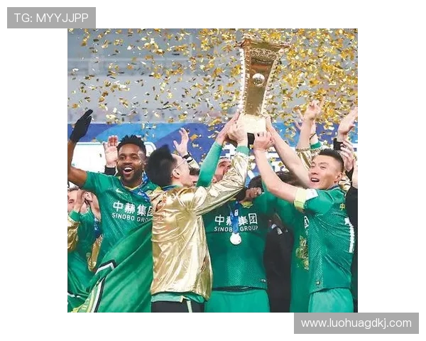 北京街舞队个人能力深度解析与发展趋势探讨 北京街舞队个人能力深度解析与发展趋势探讨