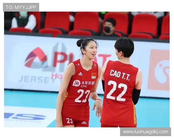 南京排球队在杯赛中的实力展现与未来发展潜力分析 南京排球队在杯赛中的实力展现与未来发展潜力分析