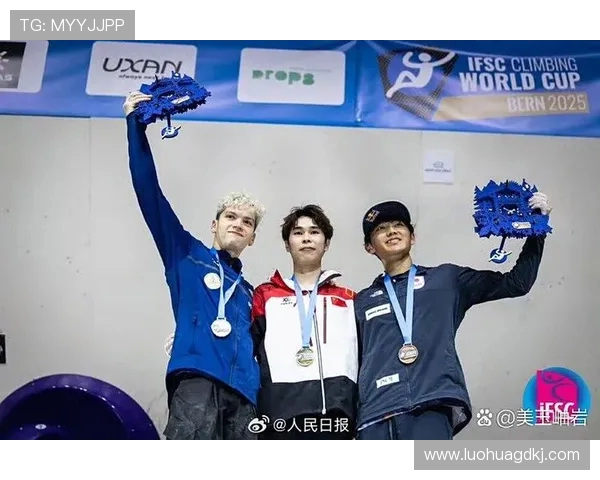 南京攀岩队耐力之争引发热议专家观点各异攀岩运动未来何去何从