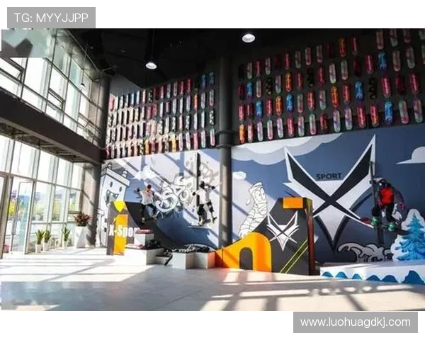 南京滑板队在极限运动嘉年华中的精彩表现与比赛经验分析 南京滑板队在极限运动嘉年华中的精彩表现与比赛经验分析