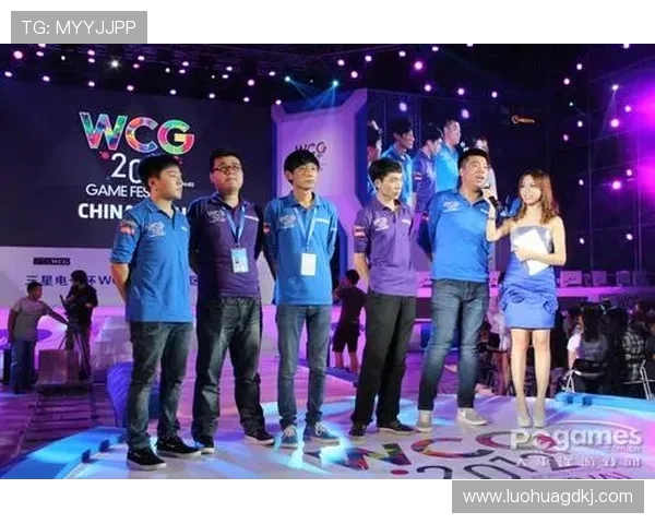 和平精英心理素质排行榜揭晓IG团队荣获第二名的背后故事与分析