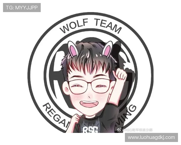 和平精英最新战况分析TOP10LNG战队强势领跑全局