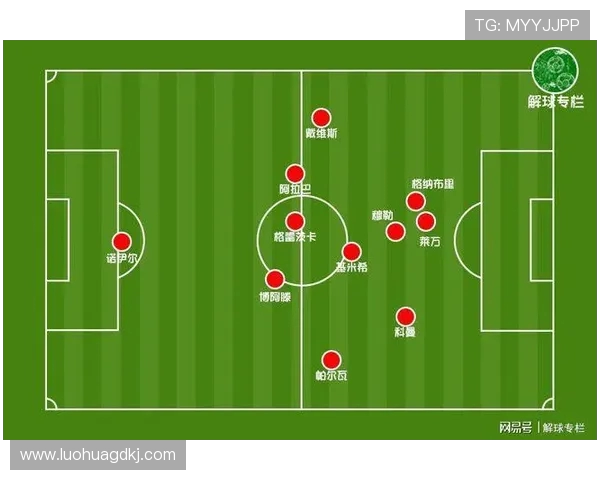 广州排球队与上海排球队赛后复盘分析团队配合与战术执行的关键因素