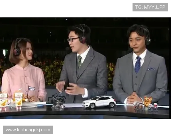 张伟专访：从新手到职业选手的英雄联盟成长之路回顾