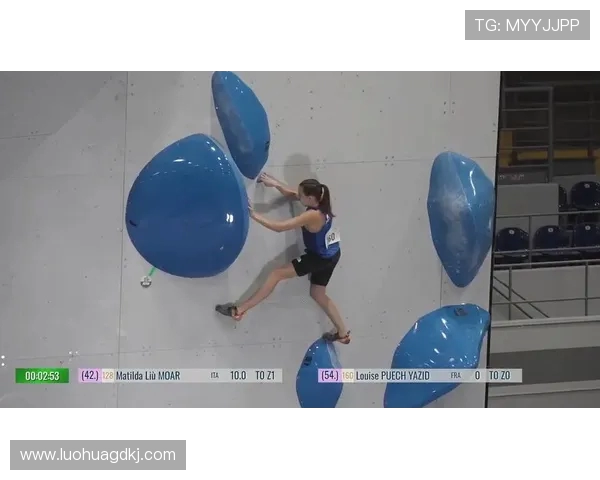 成都攀岩队与上海攀岩队赛后战术分析与复盘探讨 成都攀岩队与上海攀岩队赛后战术分析与复盘探讨