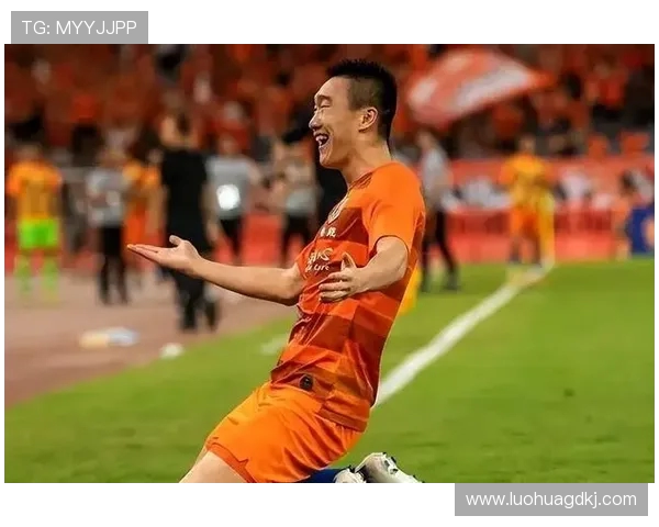 杭州滑板队创新防反战术提升竞技水平的深度解析与展望