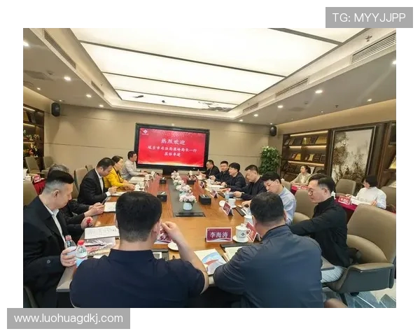 武汉乒乓球队与深圳乒乓球队赛后技术分析与战术对比探讨