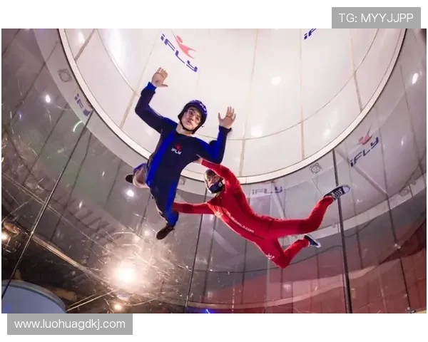 极限运动意识排行榜：重庆极限运动队位居第10名