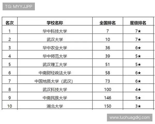 武汉排球队技术实力强劲荣登全国排球技术排行榜第六位