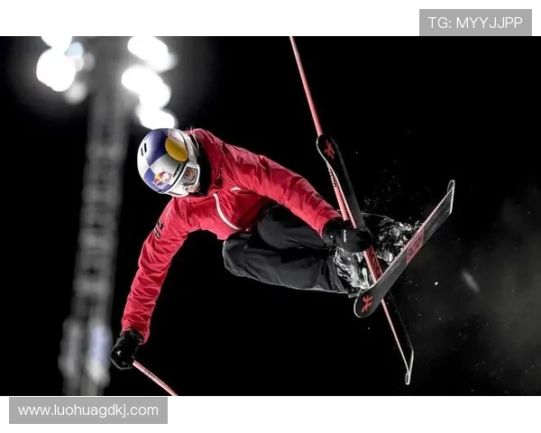 武汉极限运动队以66分领跑极限运动会积分榜展现强大实力