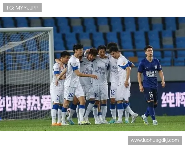 武汉足球队实力强劲荣登全国足球实力排行榜第七名