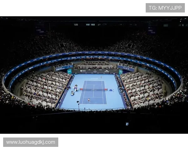 深入分析北京网球队的盯防战术与其战术执行效果