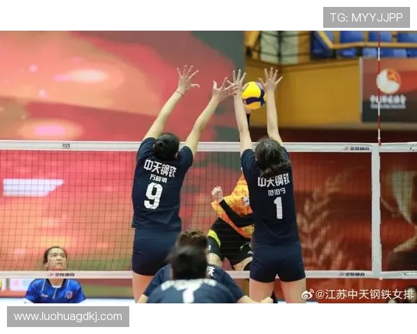 深圳排球队的战术风格与比赛节奏深度解析