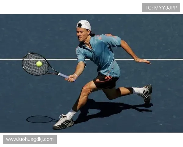 深圳网球队快攻战术解析：深度剖析网球竞技的魅力与技巧