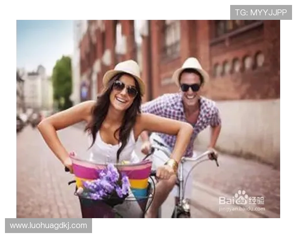 滑板女王李秀英的成功秘诀与成长故事全揭秘