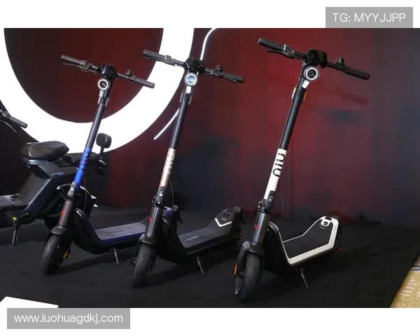 滑板节奏实力榜单权威发布引领潮流新风尚