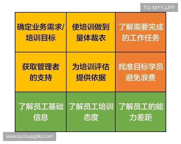 独家解析V5战队比赛经验对比及其对战绩的影响分析