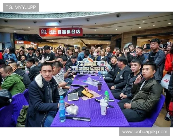 王者荣耀团队协作新纪录LNG战队表现令人瞩目