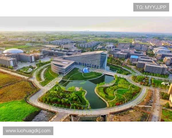 西安网球队实力深度解析与其他城市球队的对比分析