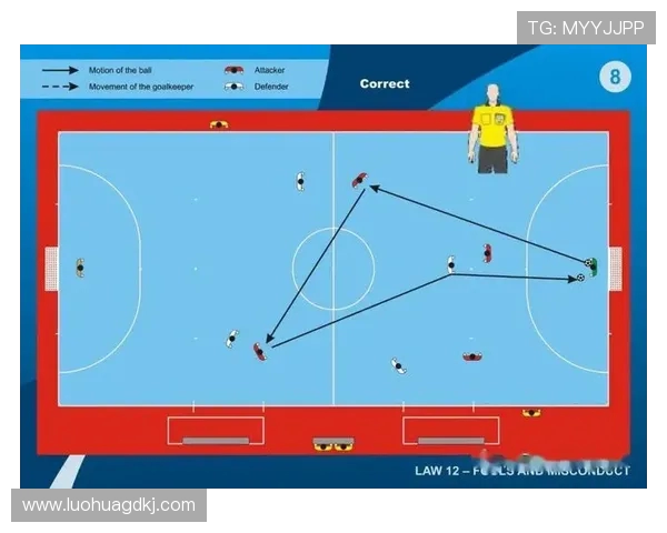 西安足球队防反体系解析：战术布局与执行的深度剖析