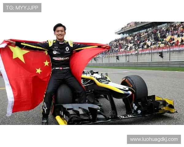 重庆乒乓球队的成长之路精英赛背后的奋斗与荣耀