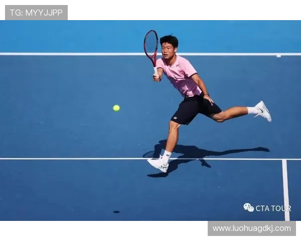 重庆网球队荣登网球战术排行榜首位引领全国网球战术新风潮