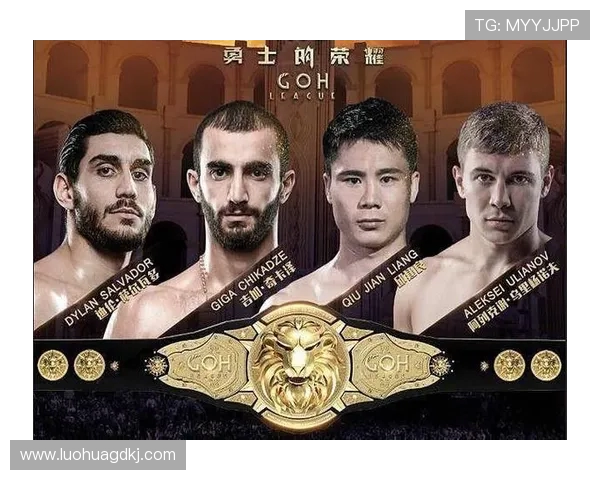 重庆足球队防反战术革新探索与实践的深度分析与展望