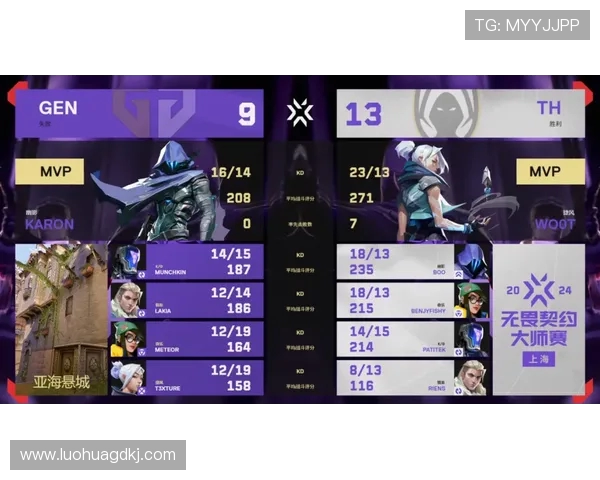 BLG迎战北美劲旅100T中外豪强巅峰对决引爆全球焦点