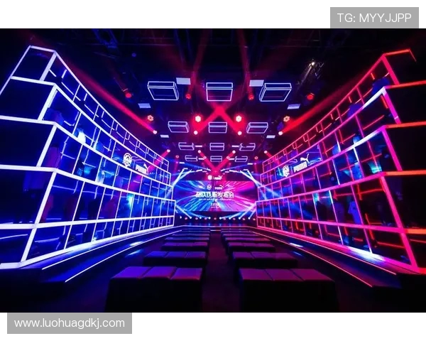 Fnatic战队历程回顾与未来展望：从荣耀到挑战的辉煌征程