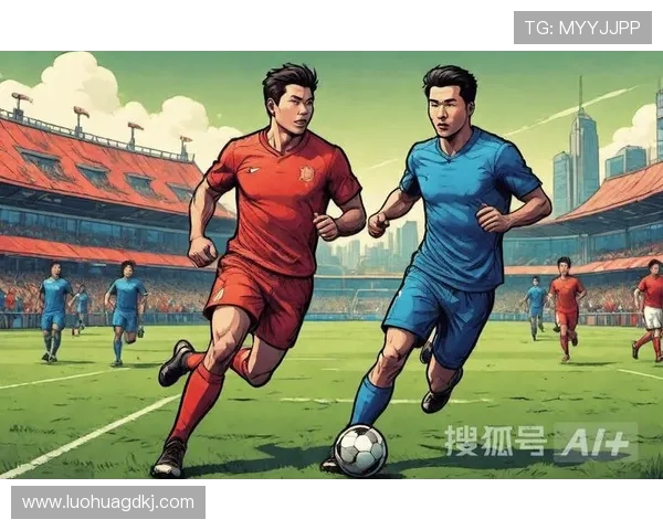 世界杯聚焦：全球盛宴背后的历史传承与未来展望