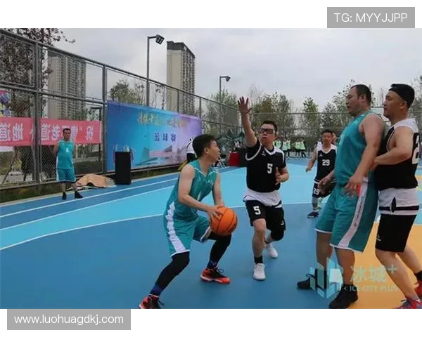 以篮球精神串联团队成长与多元竞技文化深度融合持续探索之旅篇章