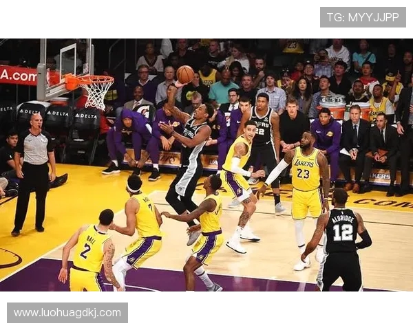 多伦多猛龙重塑荣耀征程探索球队未来发展的关键路径 多伦多猛龙重塑荣耀征程探索球队未来发展的关键路径