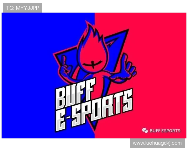 探索全球电竞生态与未来竞技文化多元化发展趋势深度研究报告解析