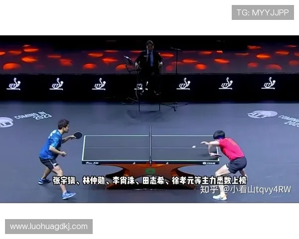 斯诺克运动的魅力与挑战探索：从技巧到心理战的全面解析