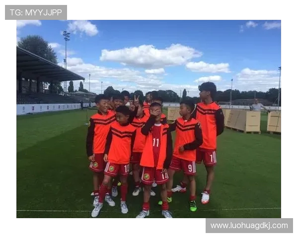 泰州战队勇闯全国赛场携手拼搏铸就辉煌新篇章