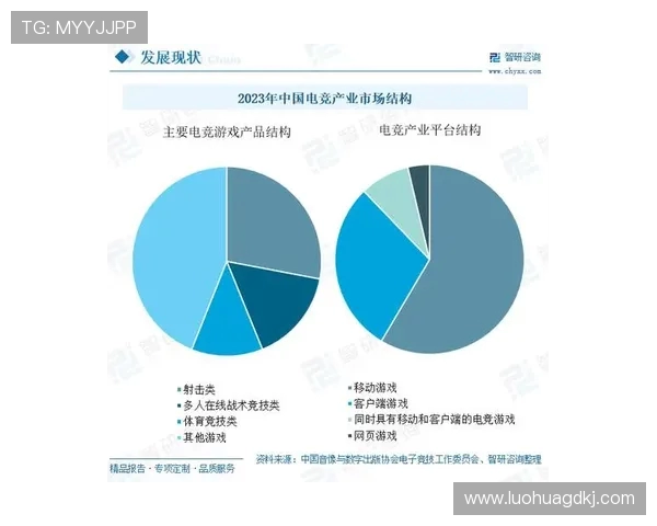 电竞产业崛起：从竞技游戏到全球文化现象的转型与发展