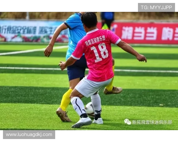 2006年日本与中国足球对决回顾及其对两国体育发展的影响分析