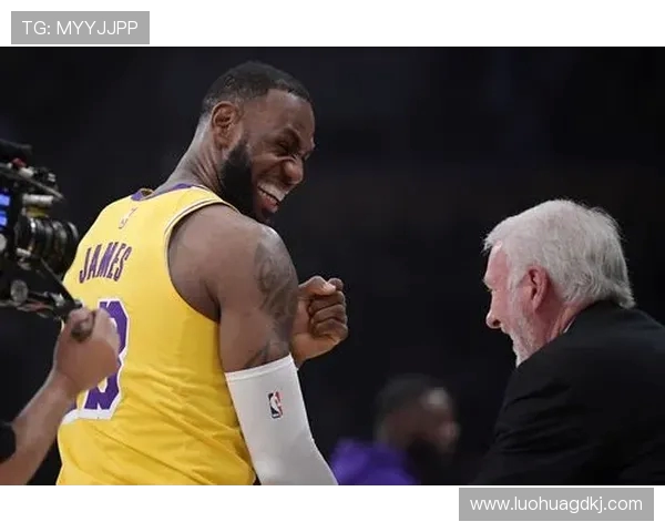 12年湖人与马刺的经典对决回顾与分析篮球历史上的传奇时刻