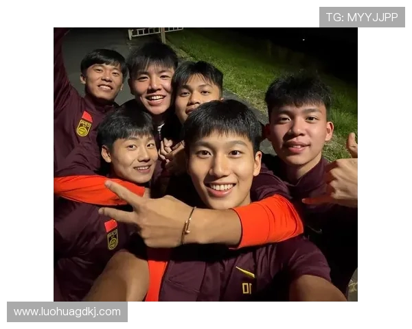 2017年3月28日中国队对阵伊朗队精彩回顾与赛后分析