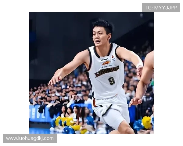 2016年CBA季后赛辽宁队与广东队激战回顾与精彩瞬间分析