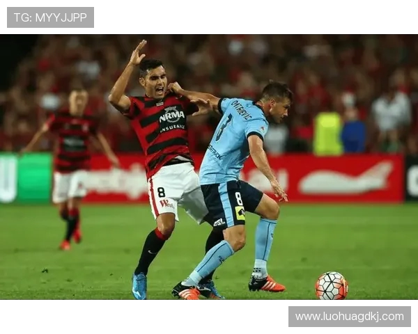 2018年悉尼FC与西悉尼对决回顾及精彩瞬间分析