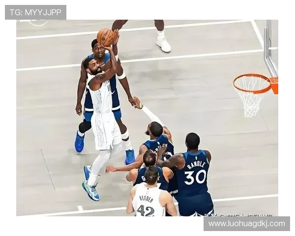 2020年森林狼与猛龙激战回顾精彩瞬间与赛季亮点分析