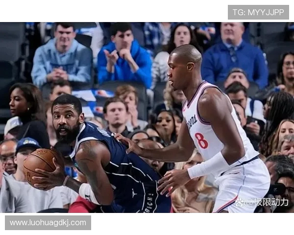 2019年4月22日勇士与快船激战回顾精彩瞬间与赛后分析