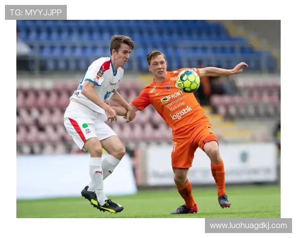 AFC联赛激战北雪平两队争锋谁能笑到最后