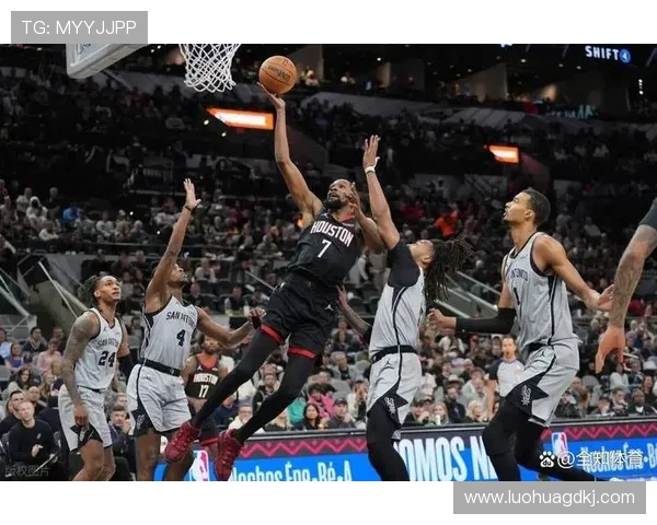 3月9日马刺对阵国王全场精彩录像回顾及赛后分析