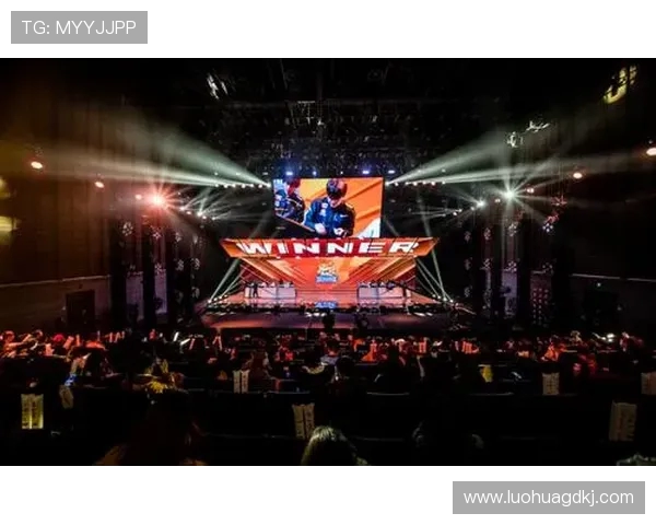 TES与SN精彩对决复盘分析全景解说带你重温比赛精彩瞬间 TES与SN精彩对决复盘分析全景解说带你重温比赛精彩瞬间