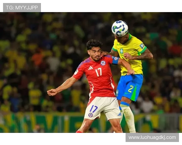 世预赛精彩回顾秘鲁对阵巴西全场视频集锦与精彩瞬间分析