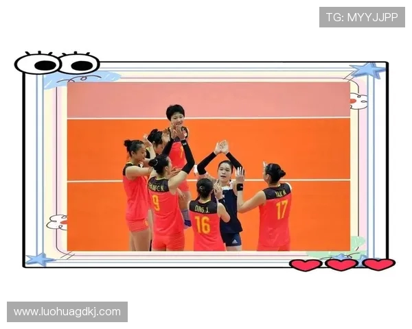 中国女排与荷兰队在里约奥运会的激烈对决与精彩瞬间回顾