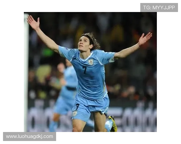 乌拉圭与委内瑞拉精彩对决比分揭晓赛后分析与亮点回顾